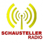 Schausteller Radio-Logo