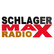 SchlagerMAX 