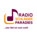 Schlagerparadies-Logo