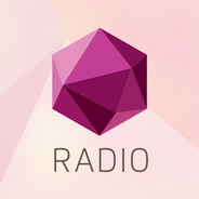 Schlagerplanet Radio-Logo