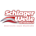 Schlagerwelle Österreich-Logo