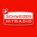Schweizer Hitradio 