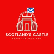 Scotland's Castle-Logo