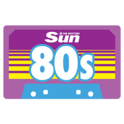 Scottish Sun Radio-Logo