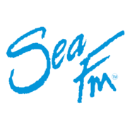 Sea FM-Logo