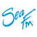 Sea FM 