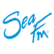 Sea FM