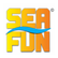 Sea Fun 
