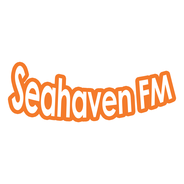 Seahaven FM-Logo