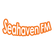 Seahaven FM Eastbourne 