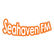 Seahaven FM Eastbourne