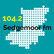 Sedgemoor FM-Logo