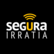 Segura Irratia