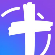 Semeinoje Radio Eli-Logo