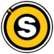 Sensimedia FM HipHop Radio
