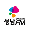 Seongnam FM-Logo