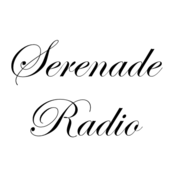 Serenade Radio-Logo
