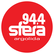 Sfera 94.4