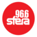 Sfera 96.6 