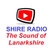 Shire Radio