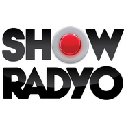 Show Radyo-Logo