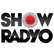 Show Radyo 