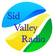 Sid Valley Radio 