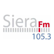 Siera FM-Logo