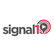 Signal 1-Logo
