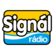 SIGNÁL RÁDIO-Logo