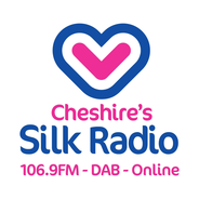 Silk 106.9-Logo