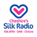 Silk 106.9 