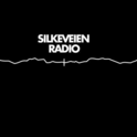 Silkeveien Radio-Logo