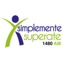 Simplemente Superate-Logo