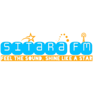 Sitara FM-Logo