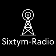 Sixtym-Radio-Logo