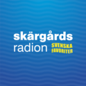 Skärgårdsradion-Logo