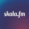 Skala.fm-Logo