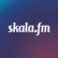 Skala.fm Sydvestjylland 