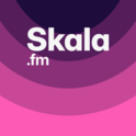 Skala.fm-Logo