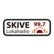 Skive Lokalradio