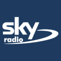 Sky FM 101.1-Logo