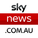 Sky News Australia-Logo