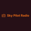 Sky Pilot Radio-Logo