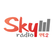 Sky Radio 99.2 