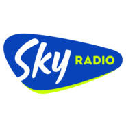 Sky Radio-Logo