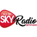 Sky Radio Rethymno 