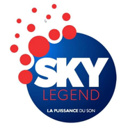 Skylegend-Logo