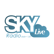 Skylive-Logo