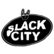 Slack City 